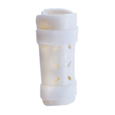 RCAI Pediatric Forearm Fracture Brace
