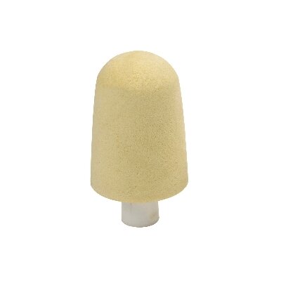 Urethane Arbor