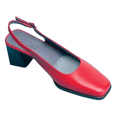 PediFix® Tuli's® Gel Metatarsal Cushions