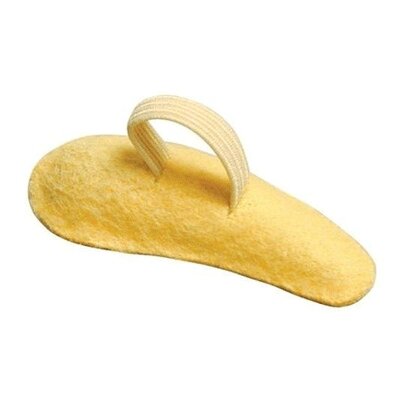 PediFix® Soft Felt Hammer Toe Cushion