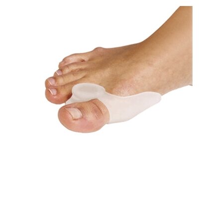 PediFix® Visco-GEL® Dual-Action Bunion Fix™