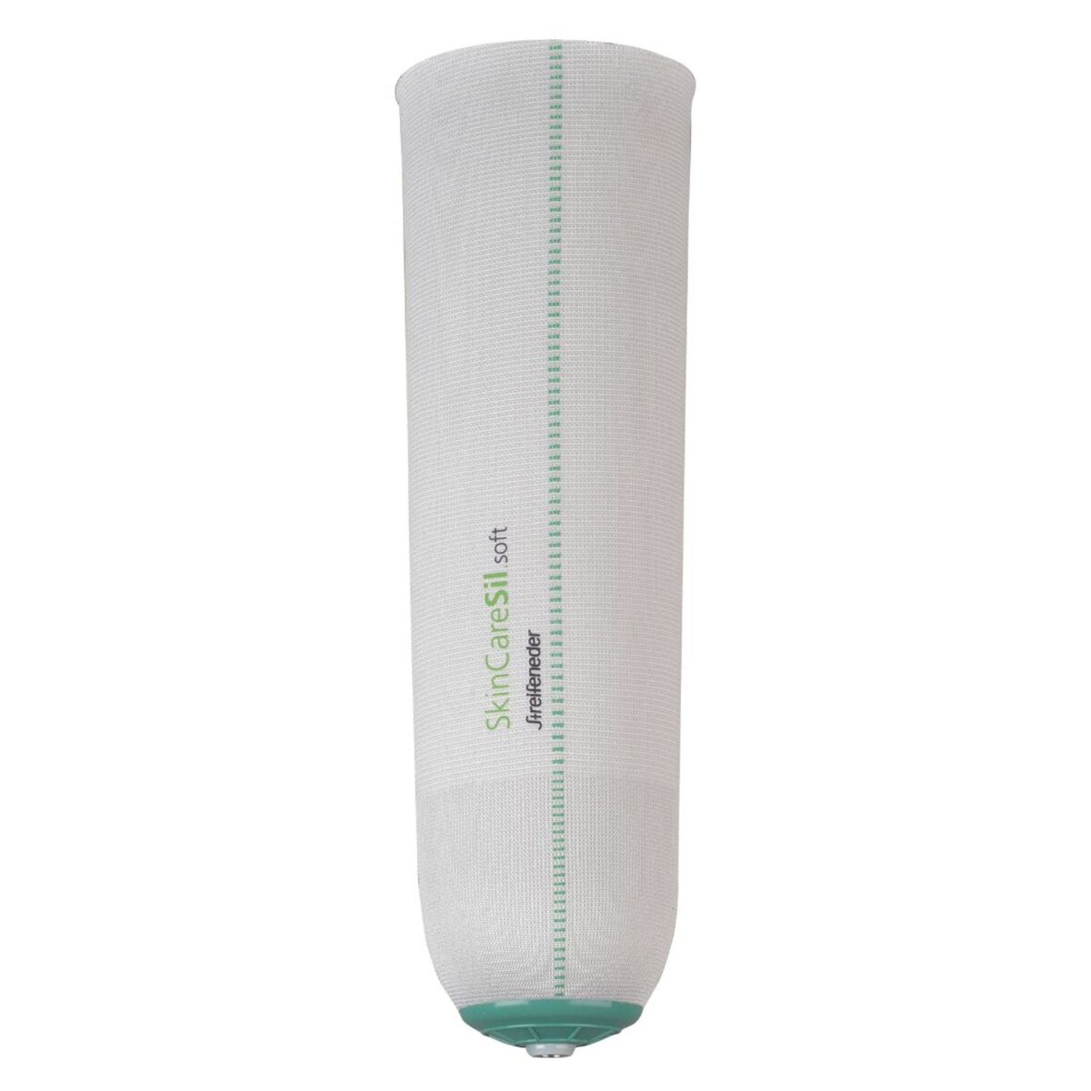 SkinCareSil.soft Liner