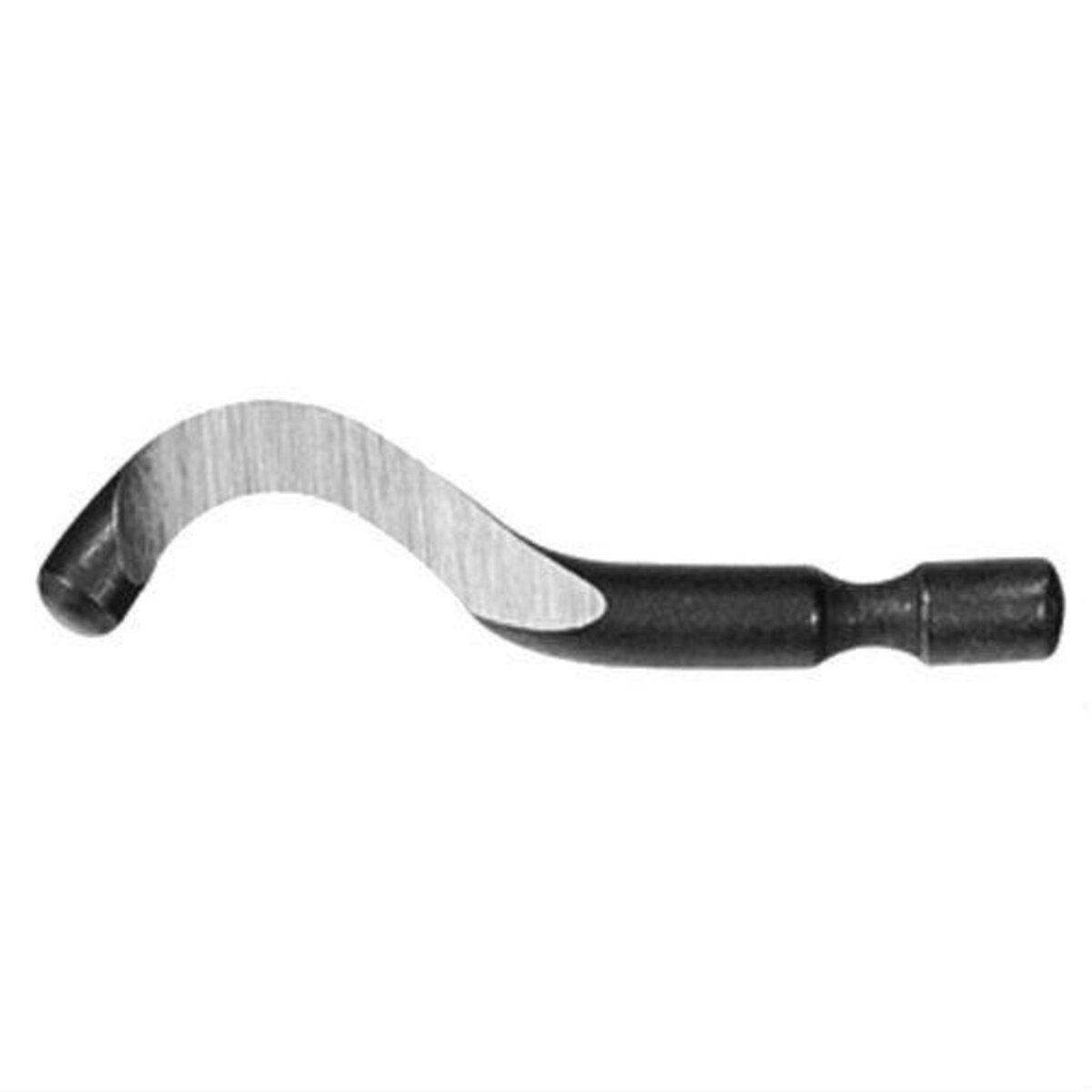 Deburring Blade - B30