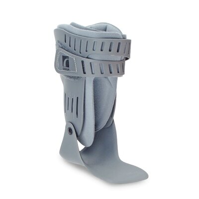 Ossur® Rebound™ Ankle Brace