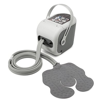 Ossur® Cold Rush® Cold Therapy System