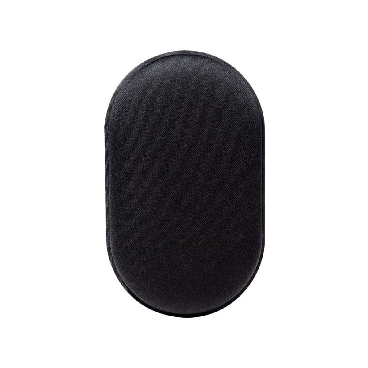 Lumbar Foam Pad