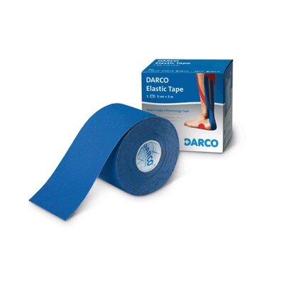 Darco® Elastic Tape