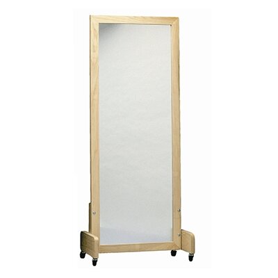 Bailey Posture Mirrors