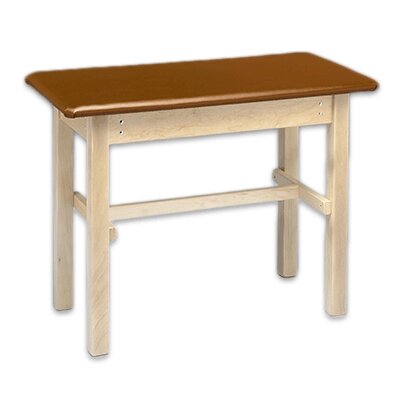 Bailey Taping Tables