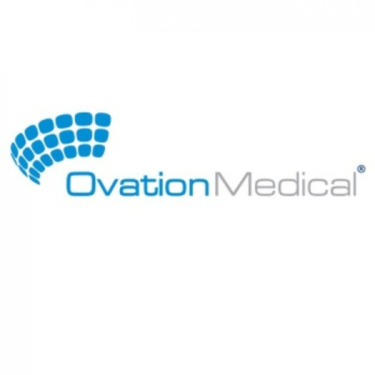 Hybrid Night Splint Strap