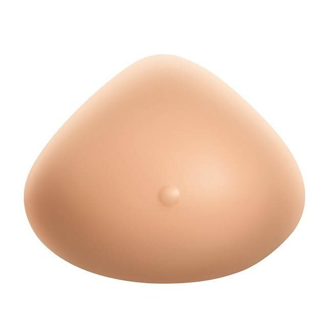 Balance Contact Volume Delta Breast Form