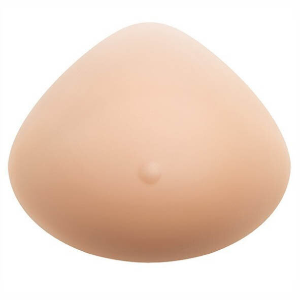 Balance Essential Volume Delta Breast Form