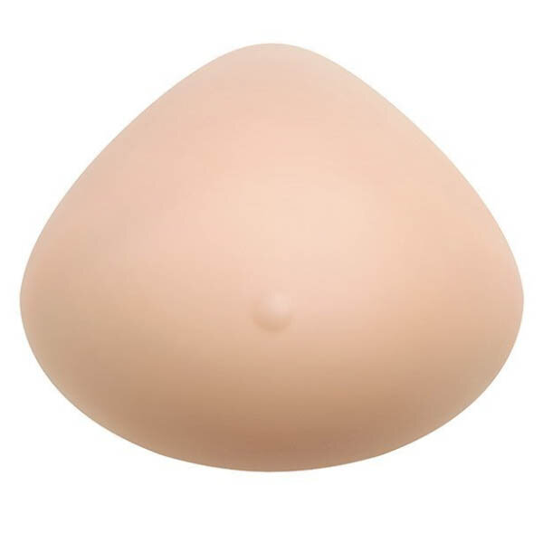 Balance Natura Light Volume Delta Breast Form
