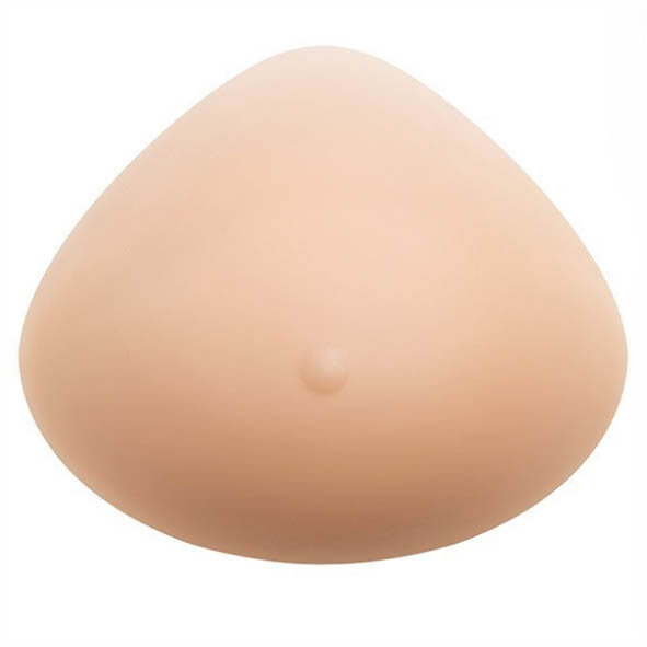 Balance Natura Medium Delta Breast Form