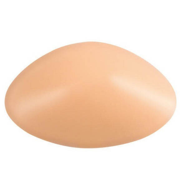 Balance Natura SV 285 Breast Form