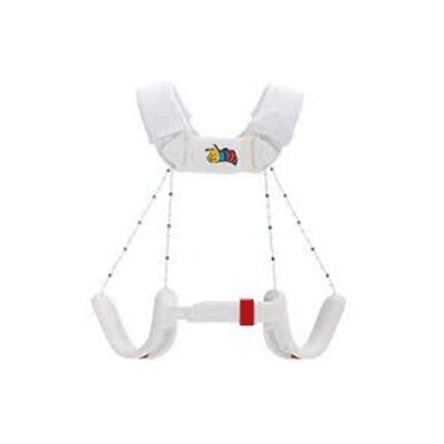 ottobock Tübingen Hip Abduction Orthosis