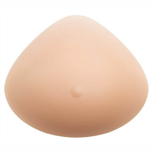 Balance Natura Volume Delta Breast Form