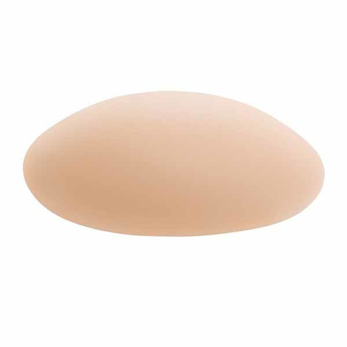 Balance Essential Special Ellipse 232 Breast Shaper
