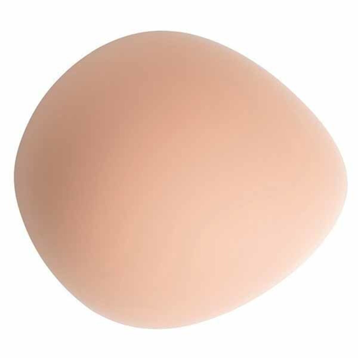 Balance Essential Thin Oval 228 Breast Shaper