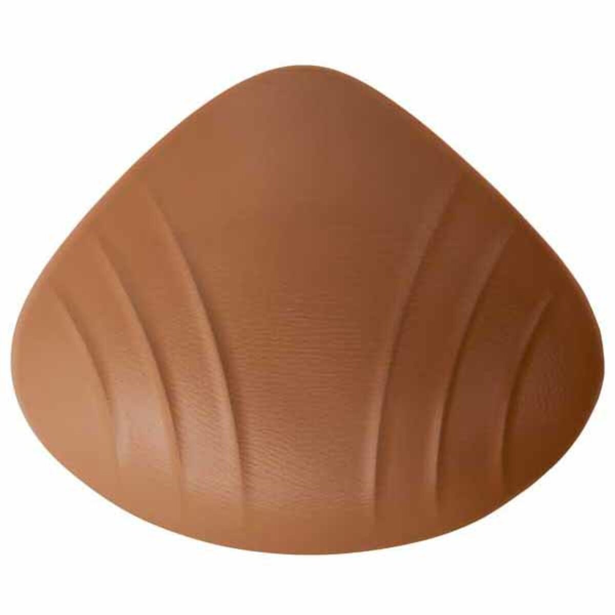 Balance Essential Light Volume Delta 224 Breast Form