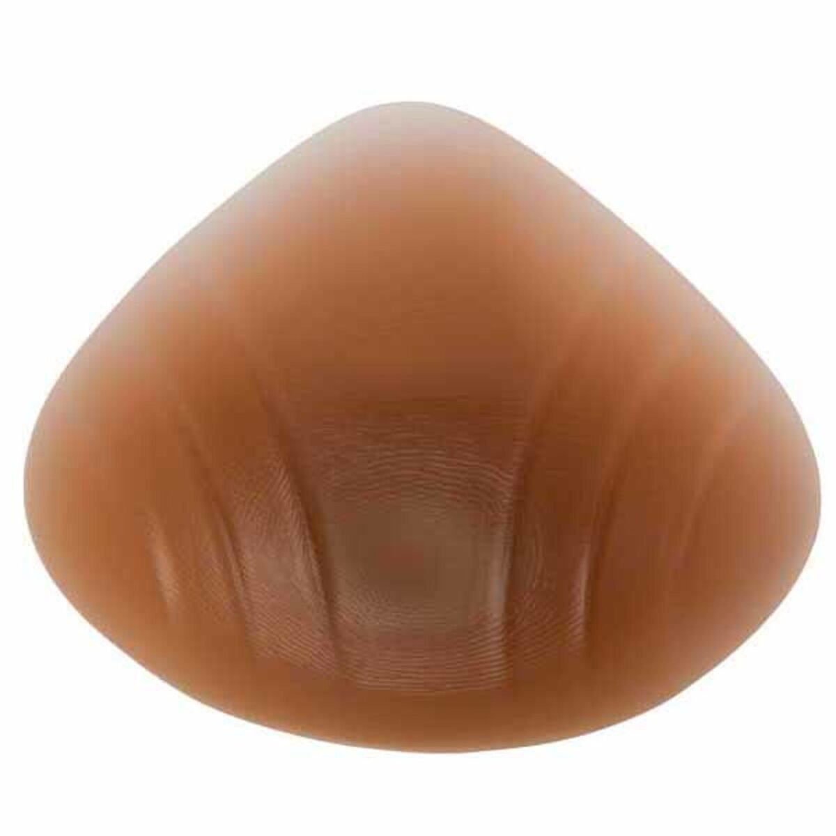 Balance Essential Medium Delta 223 Breast Form