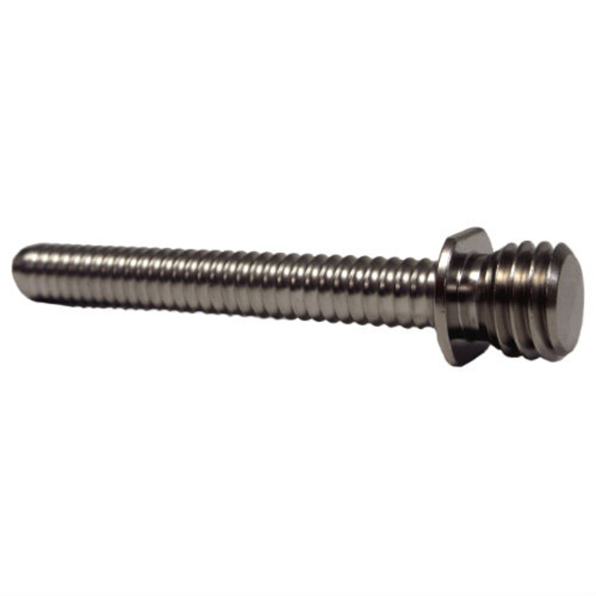 Ball Bearing Plunger Pins