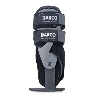 Darco® Body Armor® Sport Ankle Brace