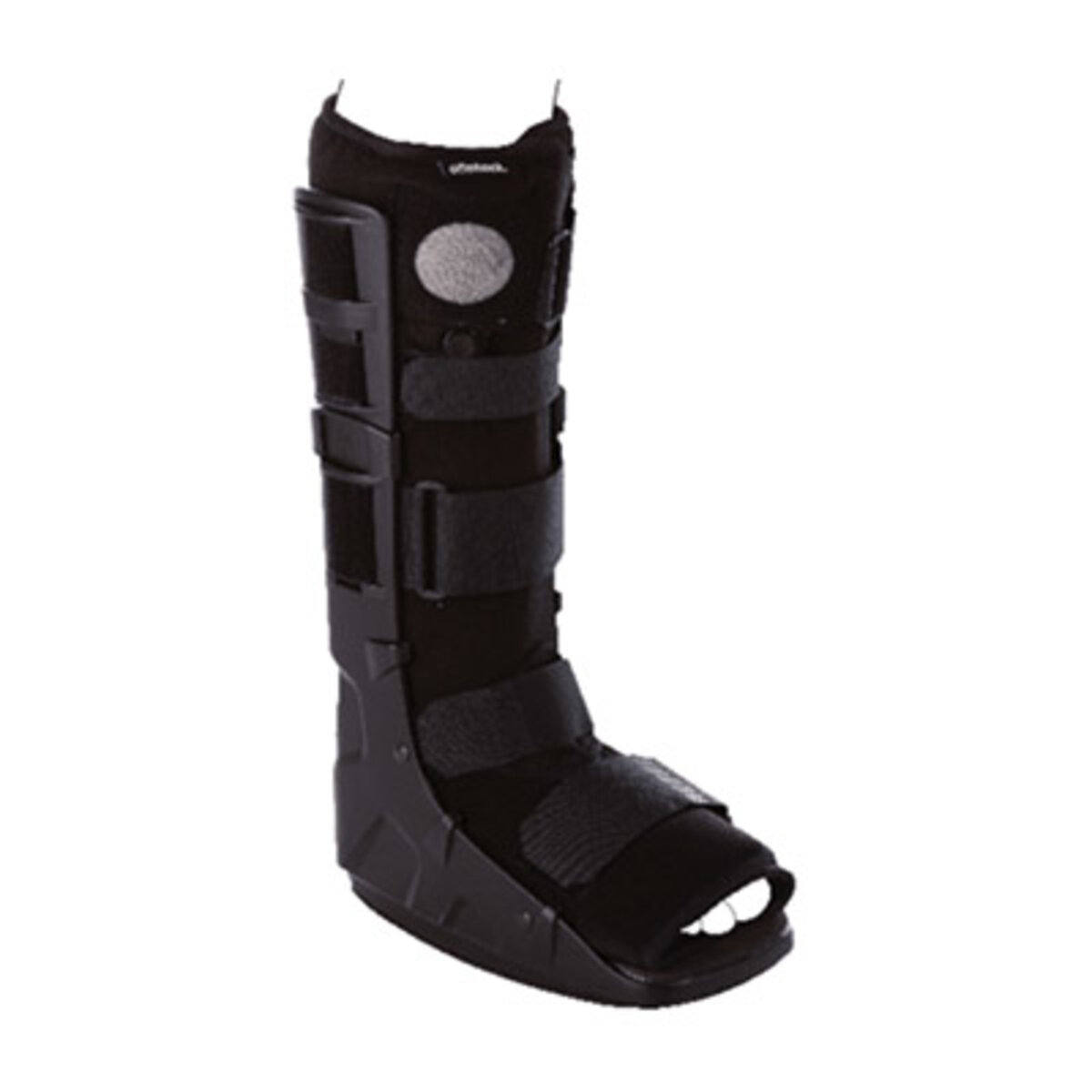 Malleo Immobil Air Walker