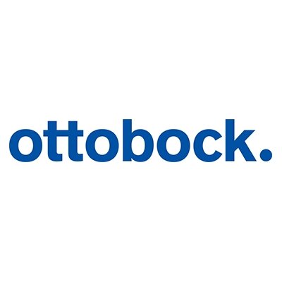 ottobock Tape Clear CVT 636