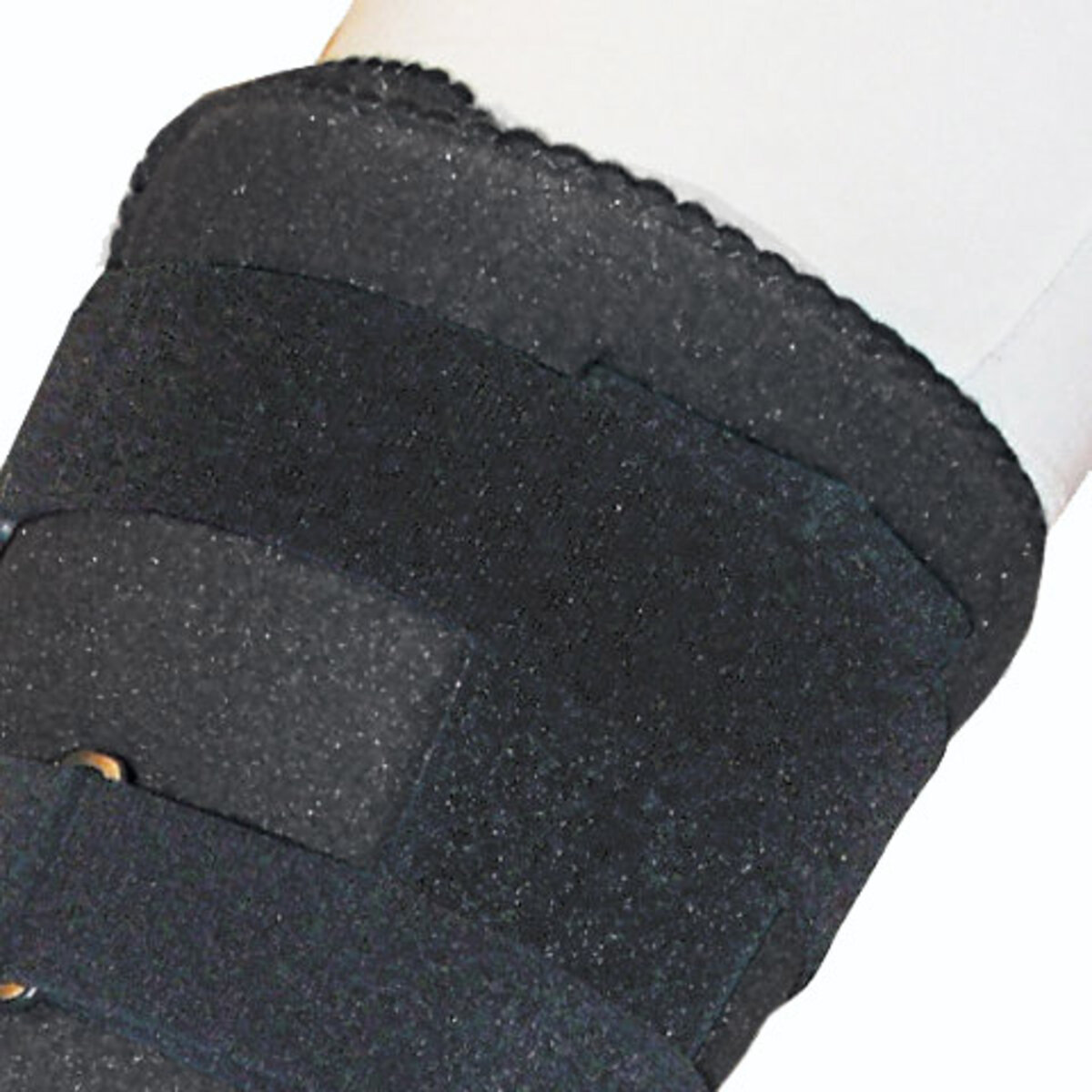 Ratchet POP Knee Brace