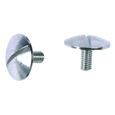 ottobock Head Screw for Rosette