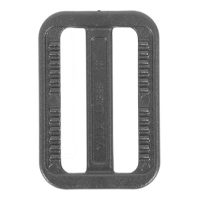 ottobock Glide Buckle