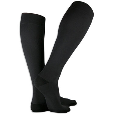 Bauerfeind® VenoTrain® business