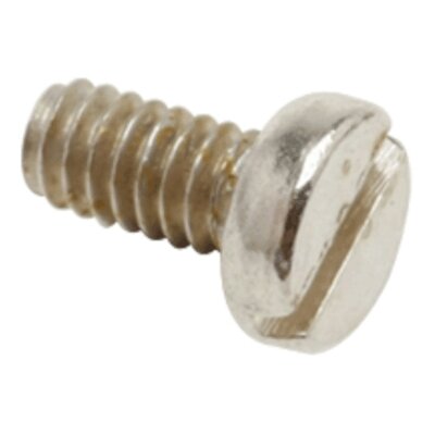 ottobock Filister Head Screw