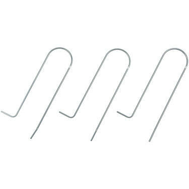 ottobock External Rotation Set