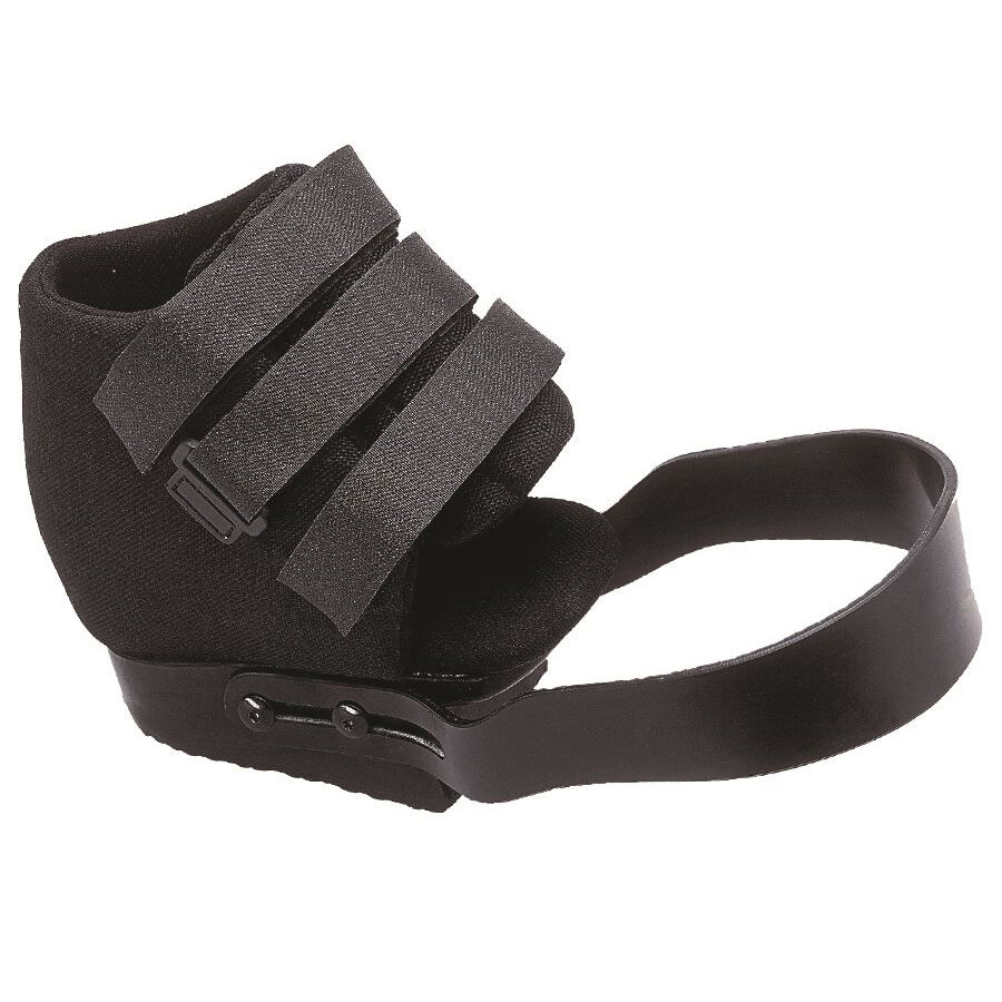 GloboPed® Forefoot Relief Orthosis with Shield