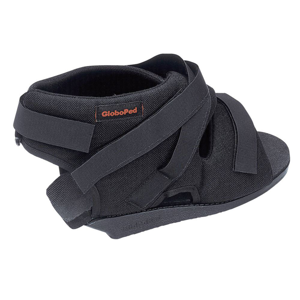 Bauerfeind® GloboPed® Heel Relief Orthosis