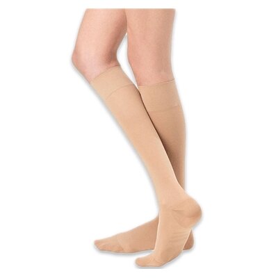 Bauerfeind® VenoTrain® micro