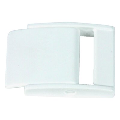 ottobock Clip Closure