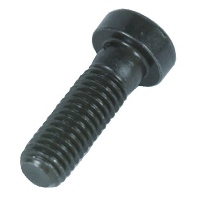 ottobock Clamping Screw for 749Z7