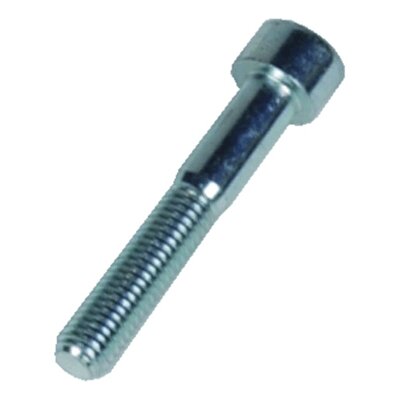 ottobock Cap Screw