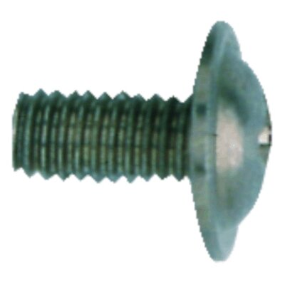 ottobock Allen Head Screw with Collar