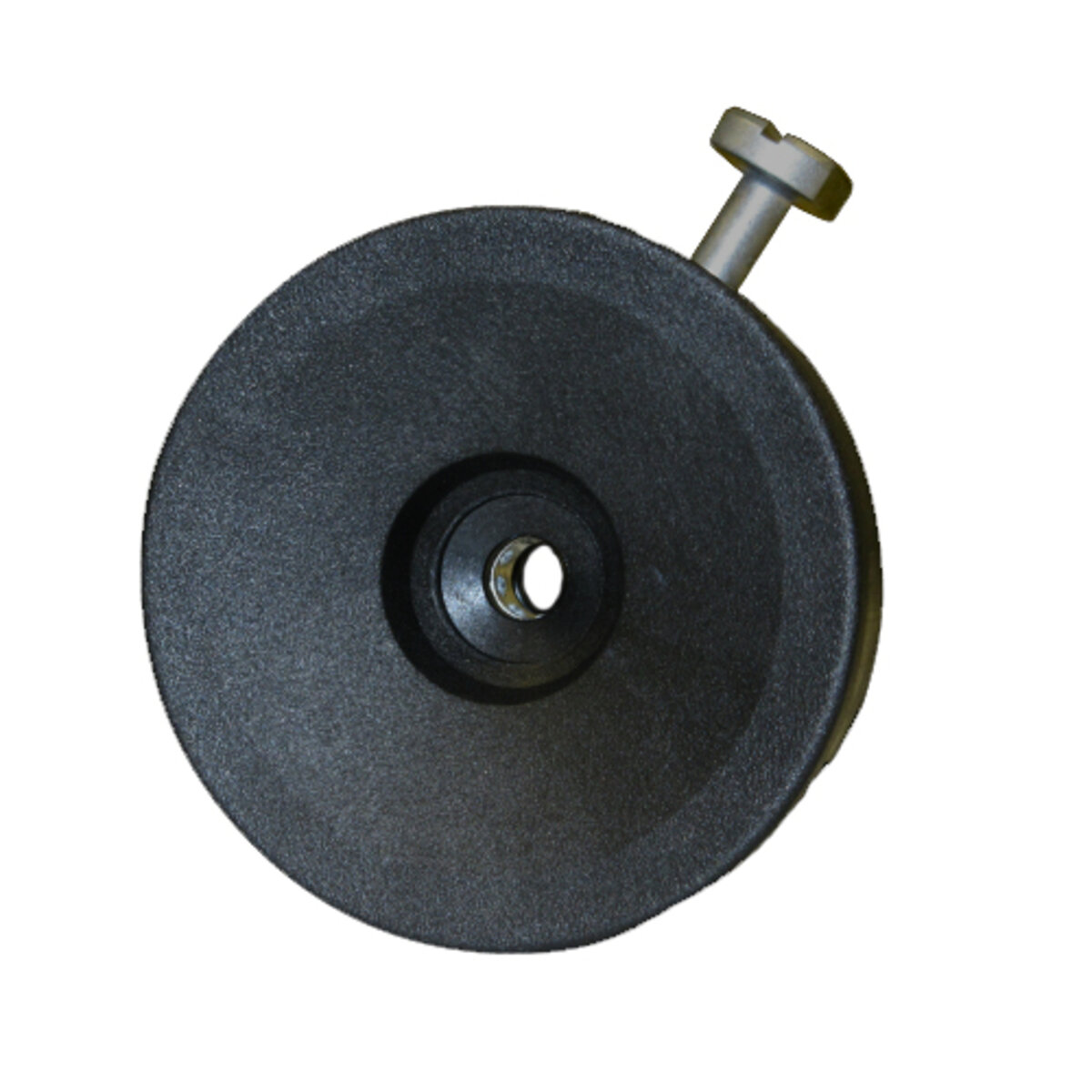 55mm Pediatric Ball Bearing Lock