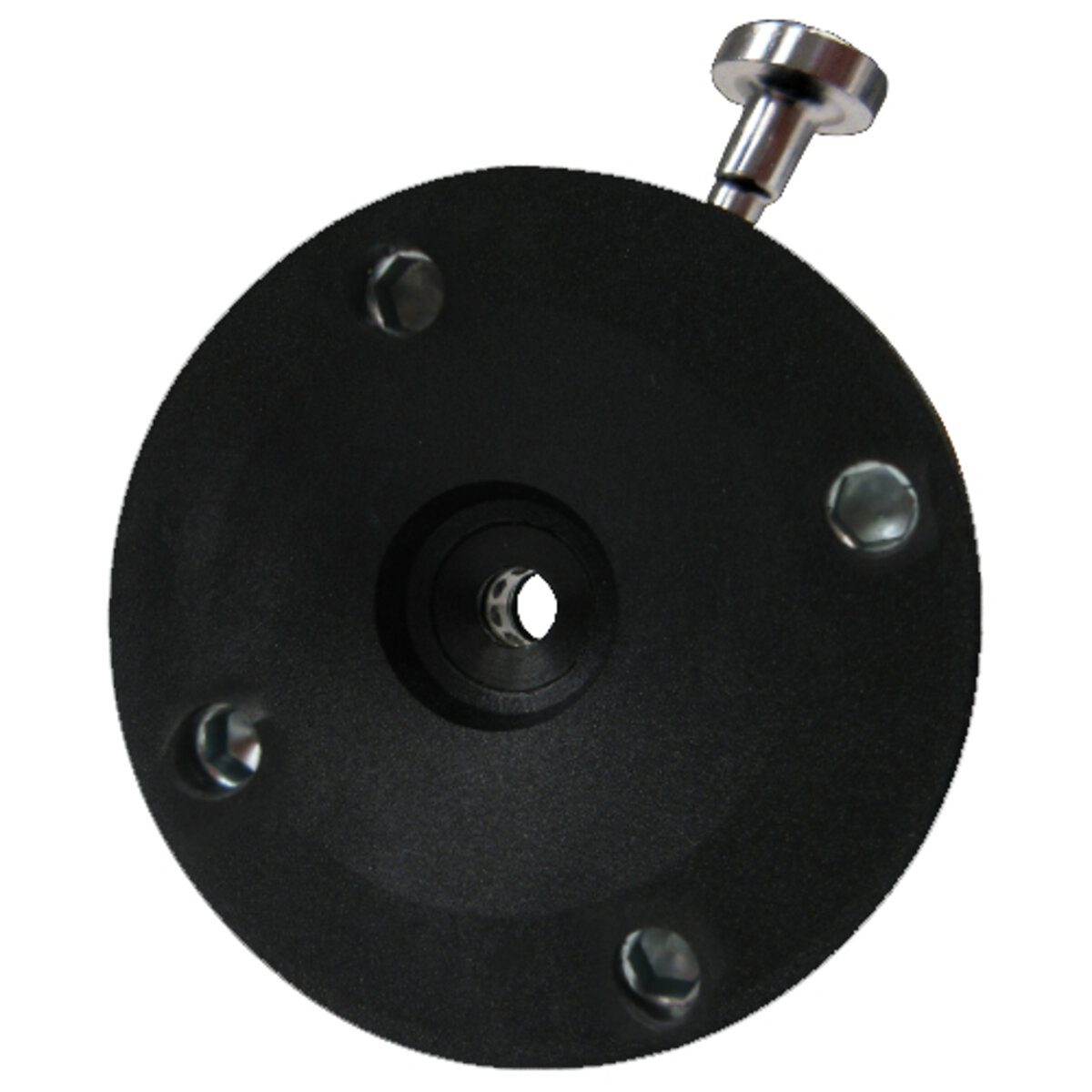 63mm Top Load Adult Ball Bearing Lock