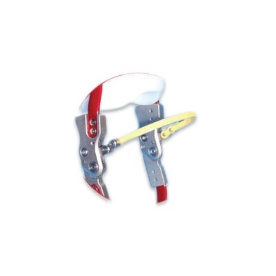 Close Contour Knee Joints