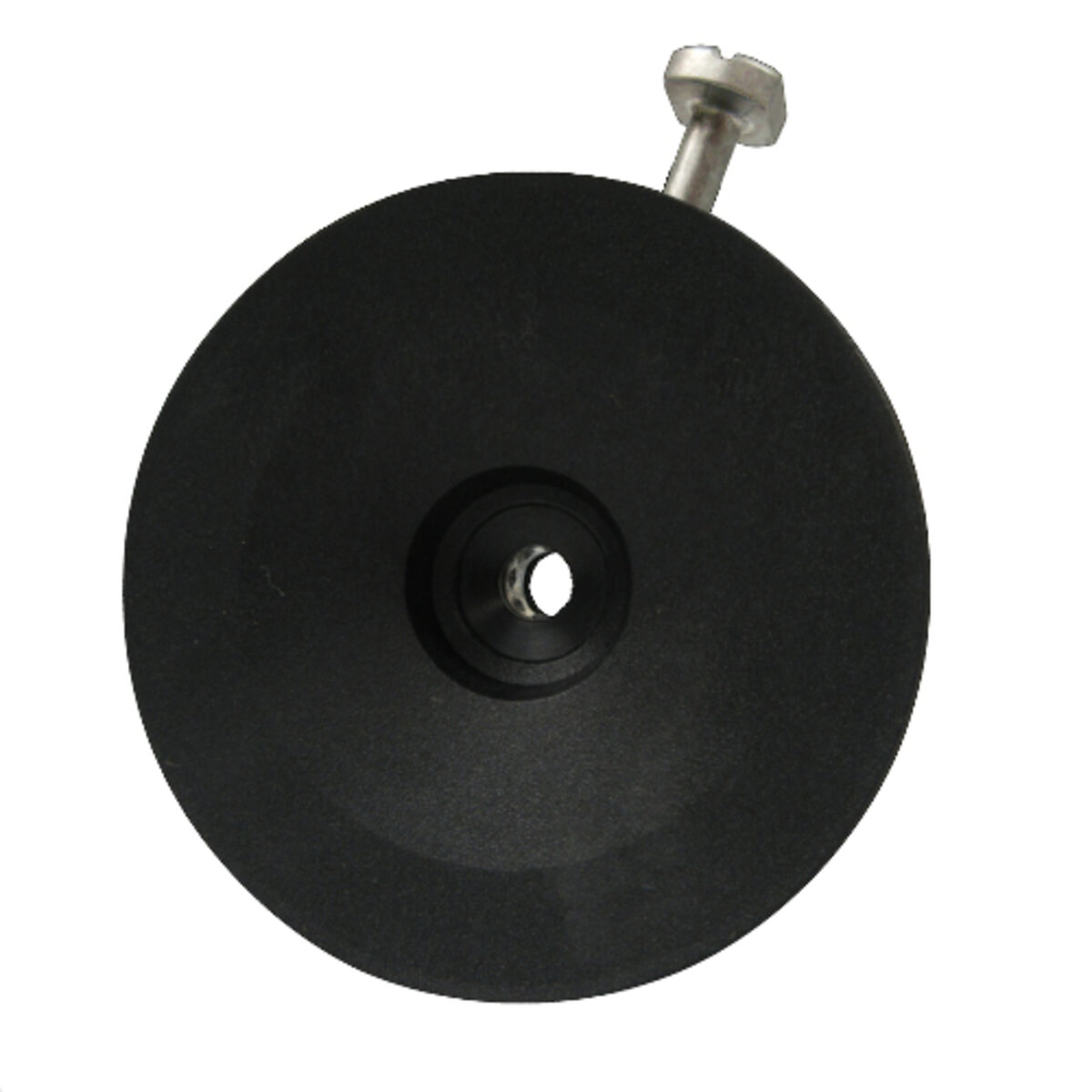 63mm Adult Ball Bearing Safety Lock