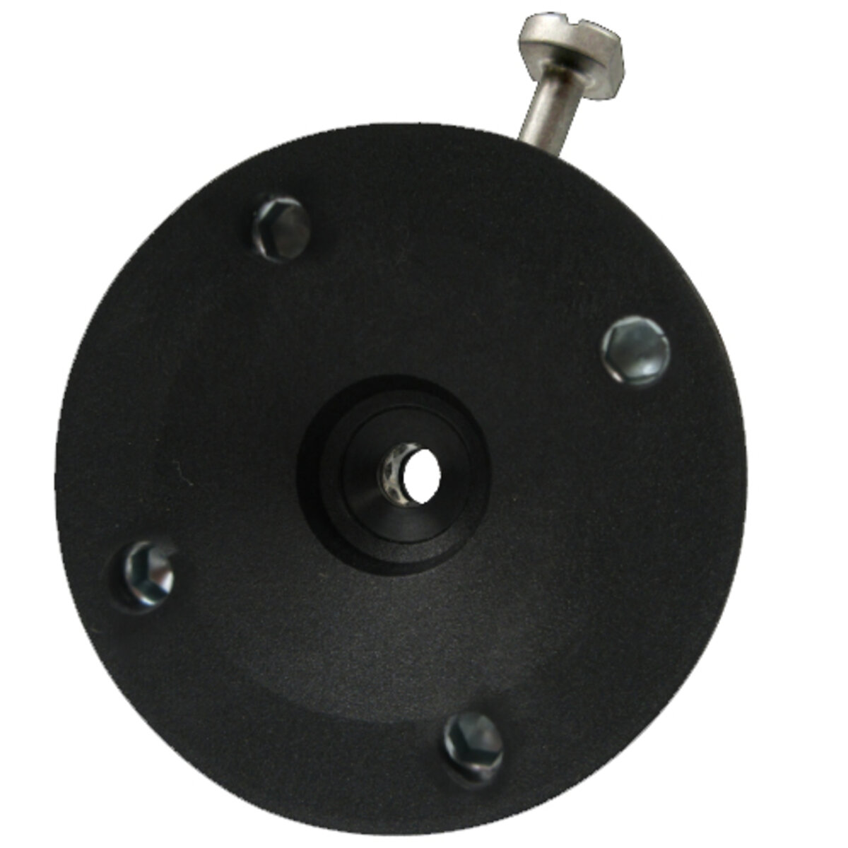 63mm Top Load Adult Ball Bearing Safety Lock
