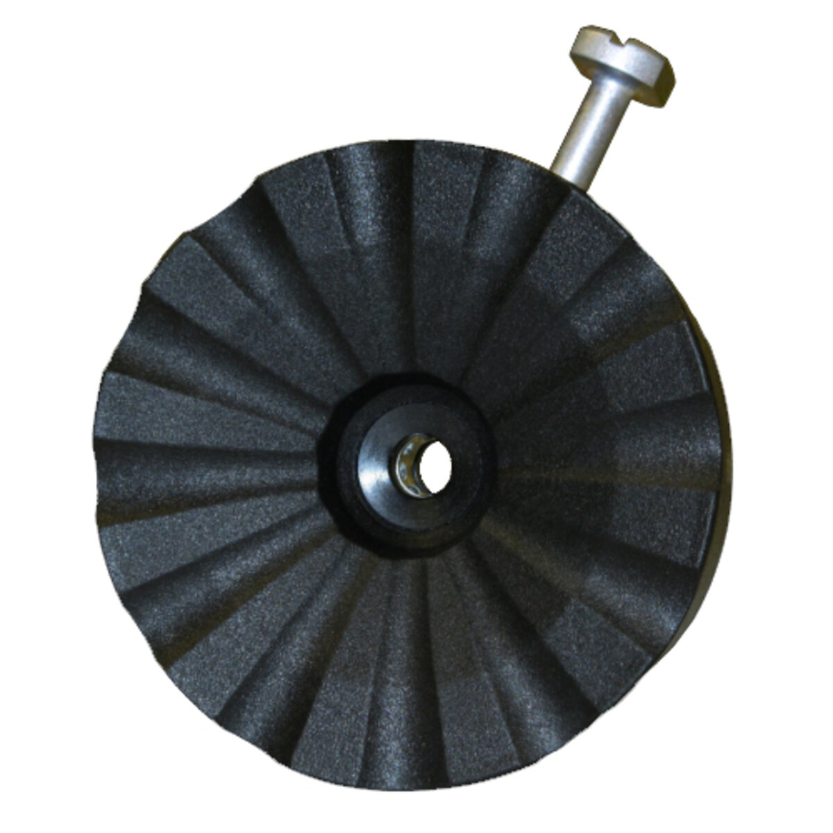 63mm Adult Ball Bearing Safety Lock with Guide Grooves
