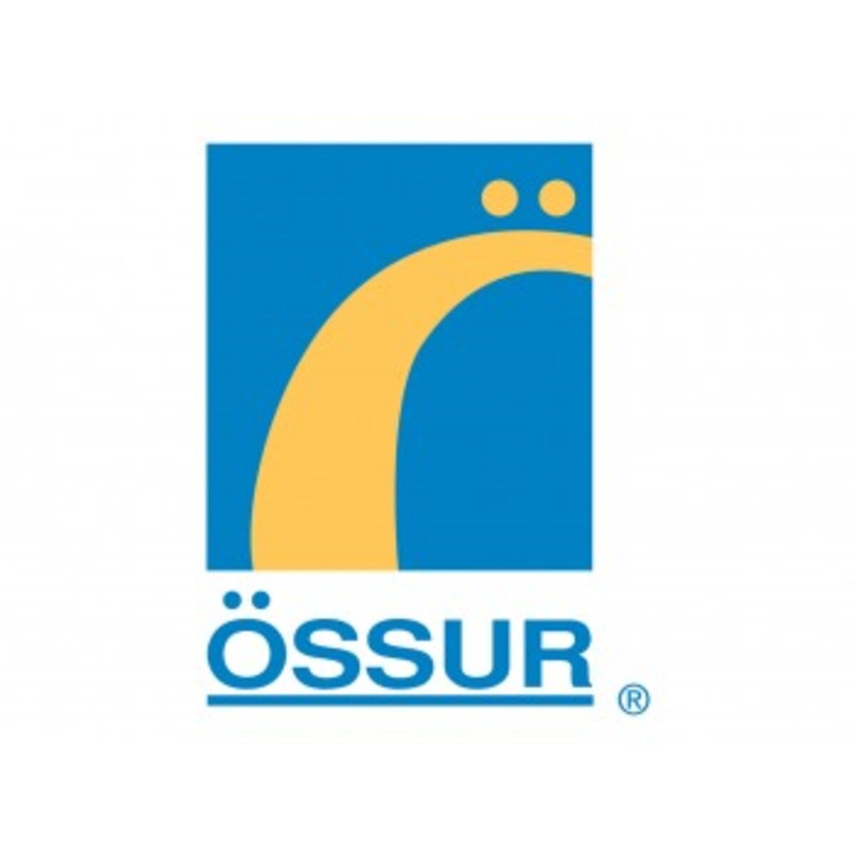 Lamination Connector Kit