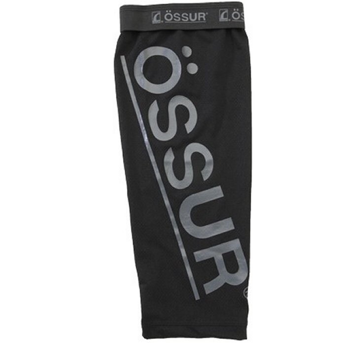 Ossur® Undersleeves